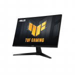 ASUS TUF Gaming VG279QM1A computer monitor 68.6 cm (27) 1920 x 1080 pixels Full HD LCD Black | 90LM05X0-B01370 | 4711387067246