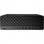 Komputer HP ELITEDESK 8 SFF G1I U7-265 | 99M77ET#ABD | 199251566943