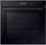 Samsung cepe&scaron;krāsns | NV7B4245VAK/U3 | 8806094336764