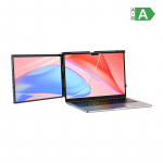 Uperfect Z14-S M140G13 14" 2240*1400 kaasaskantav monitor | M140G13 | 6926316300358