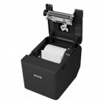 EPSON/TM-T20IV(102A0): USB+SERIAL+ETHER printer | C31CL47102A0 | 8715946742410