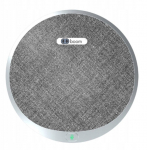 Kamera internetowa Boom Collaboration Boom Collaboration | Collaboration Expansion Microphone for HALO Videobar | BM04-0042 | BM04-0042 | 850031246218