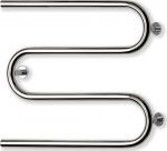 Vannitoa radiaator Sourcing R&Auml;TIKUKUivati EN470 | EN470S | 4770046004749