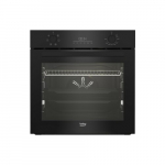 Ahi BBIE123001BD | BBIE123001BD | 8690842620652