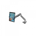 Universaalne tahvelarvuti magnetix AV | 341BVHBMM01 | 819472021495