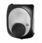 Ładowarka wallbox do samochodu 22 kW | 5904988909926 | 5904988909926