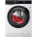 N&otilde;udepesumasin AEG Washing machine AEG LFR83966OE, 9KG | LFR83966OE | 7332543975426
