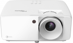 Optoma HZ150X (wei&szlig;, FullHD, Full 3D, HDMI) | E9PD7M201EZ1X | 5055387669277