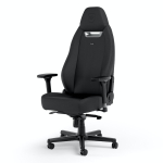 noblechairs LEGEND Gaming Chair - Black Edition | GAGC-283 | 4251442508258