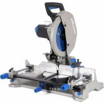 Evolution nurklihvmasin terasele Evolution S355MCS 355mm / 66 hammastega ketas | EVO-S355MCS | 849713097279