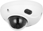 Kamera IP Dahua Technology KAMERA WANDALOODPORNA IP IPC-HDBW3541F-AS-0280B-S2 - 5&nbsp;Mpx 2.8&nbsp;mm DAHUA | IPC-HDBW3541F-AS-028 | 6923172542816