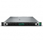 Serwer HP HPE PL DL360g11 4514Y (2.0G/16C) 2x32G (p64706) 2x480G 2x1000W MR408i-o 8SFF 2x10G-T Smart Choice | P77237-425 | 4549821622771