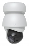 NET CAMERA AI PTZ INDUSTRIAL/WHITE UVC-AI-PTZ-W UBIQUITI | UVC-AI-PTZ-W | 810177161158