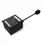 FM3281 2D Mega Pixel Fixed | FM3281 2D Mega Pixel Fixed | 5715063728857