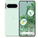 Google Pixel 8 Pro 128GB, mint (US) | GA05166-US | 840244705800