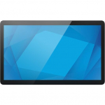 ELO 1504L 15.6IN WIDE LCD FHD | E969292 | 0843173155609