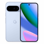 Google Pixel 10 12/128GB frost | GOOGLEPIXEL1012/128GBFROST | 0840353926943
