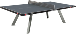 Lauatennise laud Sponeta S6-80e veekindel Grey | 4013771139196 | 4013771139196