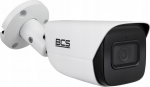 KAMERA IP BCS-L-TIP25FSR5-AI2 - 5 Mpx 2.8 mm BCS Line | BCS-L-TIP25FSR5-AI2 | 5904890709546