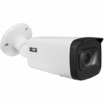 BCS-L-TIP44VWR5 Kamera IP BCS tubowa 4Mpx | BCS-L-TIP44VWR5 | 5904890715509