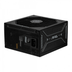 MSI MAG A1000GLS PCIE5 1000 Watt ATX 3.1 PCIe 5.1 80+ Gold Netzteil 135mm L&uuml;fter | 306-7ZPIX11-CE0 | 4711377297738