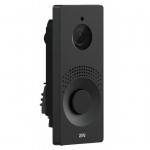 Sissep&auml;&auml;supaneel IP ONE/BLACK 9158106 2N | 9158106 | 8595159522845