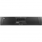 Rejestrator BCS View NVR3208R-A-8K Rejestrator IP 32 kanałowy | BCS-V-NVR3208R-A-8K | 5904890712492