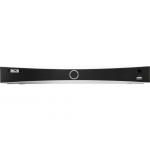 Rejestrator BCS View Rejestrator IP PoE 8 kanałowy BCS-V-NVR0802-A-4KE-8P(3) | BCS-V-NVR0802-A-4KE-8P(3) | 5904890714113