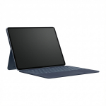 OnePlus Pad 3 Smart Keyboard QWERTY - Blue | OPK2413 | 6921815629061