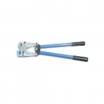 Ergom presspihusti 16-150mm2 K06F/6KT (E06PZ-04020100500) | E06PZ-04020100500 | 5900003095216