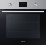 Ahjupliit Samsung NV68A1140BS/OL | NV68A1140BSOL | 8806092127302
