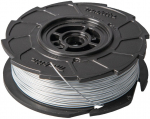 Makita Wire for tying fittings MAKITA DTR181, 50 pcs. | 0088381547949 | 0088381547949