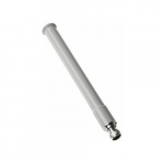 Antena Cisco 2.4 GHZ 4DBI/5 GHZ 7DBI DUAL (AIR-ANT2547VG-N=) | AIR-ANT2547VG-N= | 0882658636097