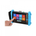 Wielofunkcyjny tester CCTV CS-H7-70H | CS-H7-70H | 5902887004261