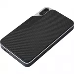 Intenso v&auml;line SSD TX100 500GB USB 3.2 Gen 1x1 Black | 3826451 | 4034303034888