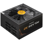Baro&scaron;anas bloks Chieftec  1050W Chieftec POLARIS 3.0 | PPS-1050FC-A3 | 753263078148