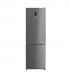K&uuml;lmik-freezer NFL 355 SS | 113410009 | 8434778026863