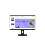 Monitor Lenovo ThinkVision E27Q-40 (64BDGAT4EU) | 64BDGAT4EU | 198157471900