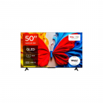TCL 50V5C TV 127 cm (50") Full HD Smart TV Black | 50V5C | 5901292528997
