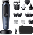 Trimmer Braun Series 7 AIO7580 | 7500435245043 | 8700216429023