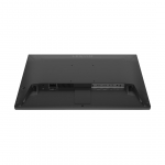 Lenovo Legion 25 -10 - 320Hz | Full HD | IPS | 23.8" | 67D4GAC3EU | 198158386395