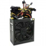 Synergy 21 Bitcoin Litecoin kaevandaja Antminer L3 S9 toiteplokk | ANTMINER L3+ PS | 4038816154392