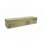 Toner Xerox 006R01523 originaalne purpurne toonerkassett 1 tk. | 006R01523 | 0095205615234