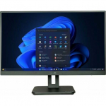 Komputer Wortmann AG TERRA ALL-IN-ONE-PC 2710 HA GREENLINE* | 1000035 | 4039407081790