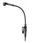 AKG C516 ML - Instrumentaalmikrofon luigekael miniXLR-iga saatjale | 030-03-099 | 9002761018608