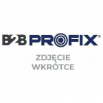 Pro-Line Komplekt liitmikud ja niisutid, 240 osa, proline | 5903755165206 | 5903755165206