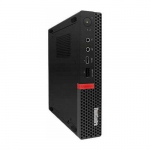 Komputer tecXL Lenovo ThinkCentre M720q MP | 141907 | 4260771512829