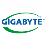 Gigabyte Mainboard MP32-AR1 Sockel 4926 Retail | MP32-AR1