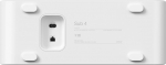K&otilde;lar Sonos Sonos Sub 4 White SUBG4EU1 | SUBG4EU1 | 8720862503700