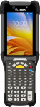 MC:WLAN,GUN,PRM,2DER,43KY,4/32GB,GMS,VBTR,NFC, RW | MC930P-GSECG4RW | 8596375204676
